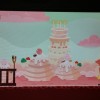 BPCake 4 Level 13.jpg