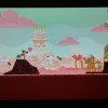 BPCake 4 Level 5.jpg