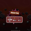 Danger zone addict.png