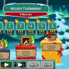 08.12.2013 Angry Birds Friends Wednesday.png