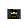 8F170348-0148-4C1F-B918-04956BE6DA33.png
