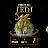 jedi.png