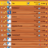 angry-birds-diamond-league-s1w12.png