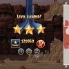 level2.jpg
