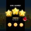 AB Bad Piggies 22-3.png
