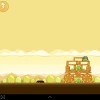 AB Mighty Hoax 5-4.jpg