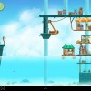 AB Rio High Dive level 8.jpg