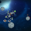 AB Space  M8-1.png