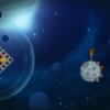 AB Space M8-10.png