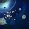 AB Space M8-11.png
