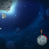 AB Space M8-3.png