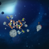 AB Space M8-6.png