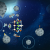 AB Space M8-7.png