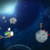 AB Space M8-8.png