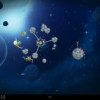 AB Space M8-9.jpg