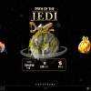 ABSW Path of the Jedi.jpg