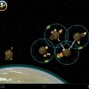 ABSW Path of the Jedi J-23.jpg