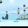 Angry Birds Star Wars Hoth 3-10.jpg