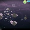 Cosmic Crystals Mirror 7-8.jpg