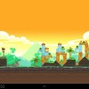 Go green-Get lucky 1-6.jpg