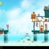Rio Hidden Harbor 1.jpg