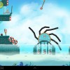 Rio trophy room High Dive Golden chest.jpg
