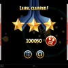 SW Bonus Droid D8.jpg