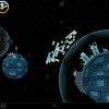 SW Death Star 2-8.jpg
