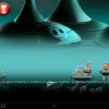 SWII Rise of Clones PS P4-4.jpg