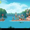 Screenshot Ab Rio Blossom River 2.jpg