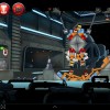 Screenshot_2013-10-25-10-10-01.jpg