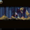 Screenshot_2014-02-15-16-56-12.jpg