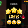 Seasons tropical paradise 1-11