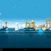 Seasons Artic Eggspedition 1-14.jpg