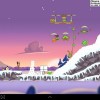 Seasons Finn Ice 1-14.jpg