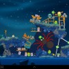 Seasons  Invasion of egg snatchers  1-14.jpg