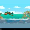Seasons Piglantis 1-15.jpg