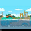 Seasons Piglantis 1-8.jpg