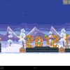 Seasons Wreck the Halls NY egg 29.jpg