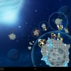 Space Beak Impact 2  8-37.jpg