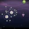 Space Cosmic Crystals Mirror M7-1.jpg