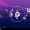 Space Cosmic crystal 7-26.jpg