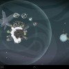 Space Mirror Fry me to moon M3-9.jpg