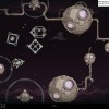 Space Mirror World Brass Hogs M9-7.jpg