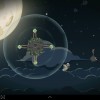 Space Pig Bang Mirror M1-1.jpg