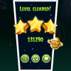 Space Pig Dipper 6-12.png