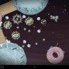 Space mirror Utopia M4-22.jpg