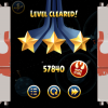 Star Wars Death Star  2-2.png