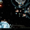Star Wars Hoth 3-21.jpg