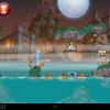 Star Wars II Battle of Naboo PS P3-11.jpg